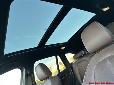 2017 BMW X1 sDrive28i - Photo 18 - San Diego, CA 92111