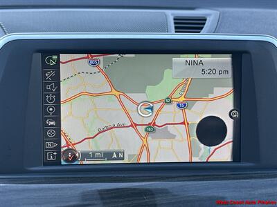 2017 BMW X1 sDrive28i - Photo 10 - San Diego, CA 92111