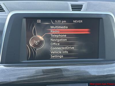 2017 BMW X1 sDrive28i - Photo 16 - San Diego, CA 92111