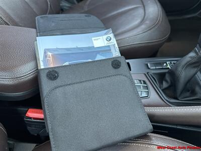 2017 BMW X1 sDrive28i - Photo 35 - San Diego, CA 92111