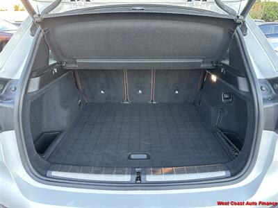 2017 BMW X1 sDrive28i - Photo 33 - San Diego, CA 92111