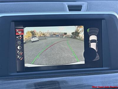 2017 BMW X1 sDrive28i - Photo 9 - San Diego, CA 92111