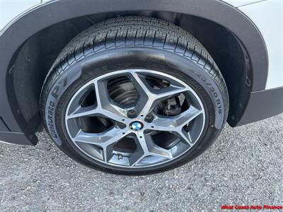 2017 BMW X1 sDrive28i - Photo 30 - San Diego, CA 92111