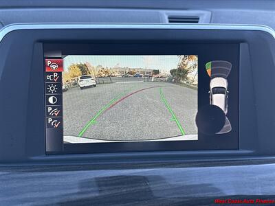 2017 BMW X1 sDrive28i - Photo 3 - San Diego, CA 92111