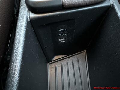 2017 BMW X1 sDrive28i - Photo 38 - San Diego, CA 92111