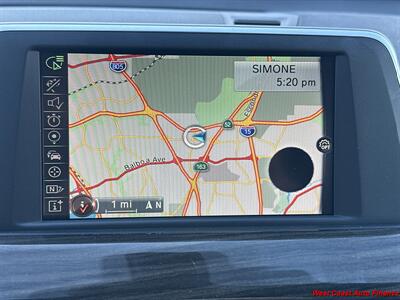 2017 BMW X1 sDrive28i - Photo 4 - San Diego, CA 92111