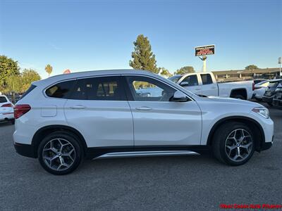 2017 BMW X1 sDrive28i - Photo 29 - San Diego, CA 92111