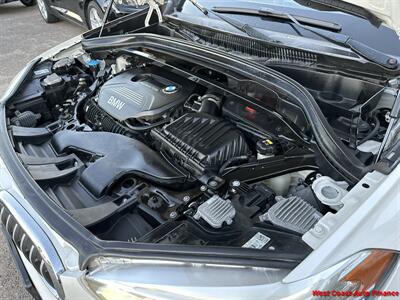 2017 BMW X1 sDrive28i - Photo 37 - San Diego, CA 92111