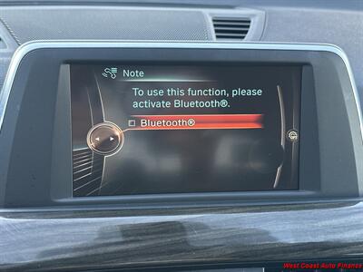 2017 BMW X1 sDrive28i - Photo 17 - San Diego, CA 92111