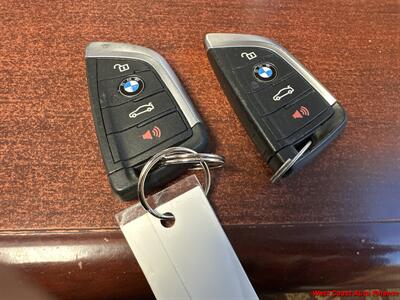 2017 BMW X1 sDrive28i - Photo 15 - San Diego, CA 92111