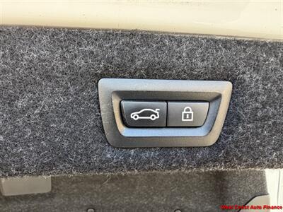 2018 BMW 5 Series 530i w/Navigation and Back up Camera - Photo 60 - San Marcos, CA 92078