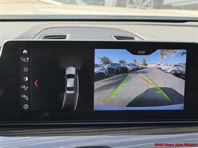 2018 BMW 5 Series 530i w/Navigation and Back up Camera - Photo 89 - San Marcos, CA 92078