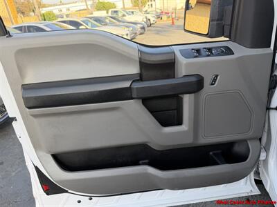 2018 Ford F-150 XL   - Photo 18 - San Marcos, CA 92078