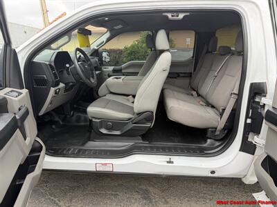 2018 Ford F-150 XL - Photo 60 - San Marcos, CA 92078