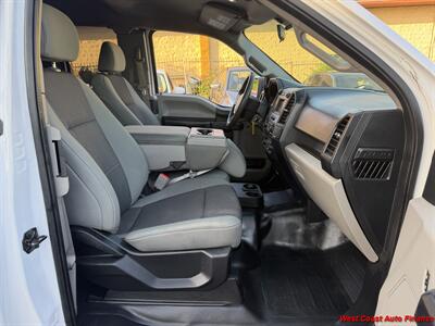 2018 Ford F-150 XL   - Photo 6 - San Marcos, CA 92078