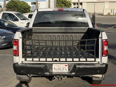 2018 Ford F-150 XL   - Photo 25 - San Marcos, CA 92078
