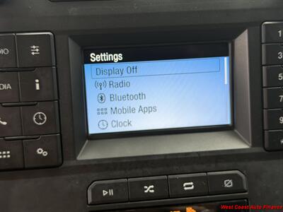 2018 Ford F-150 XL - Photo 62 - San Marcos, CA 92078