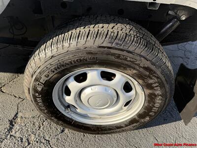 2018 Ford F-150 XL   - Photo 32 - San Marcos, CA 92078