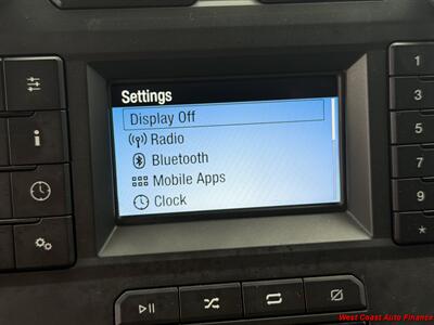 2018 Ford F-150 XL - Photo 61 - San Marcos, CA 92078