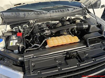 2018 Ford F-150 XL   - Photo 41 - San Marcos, CA 92078