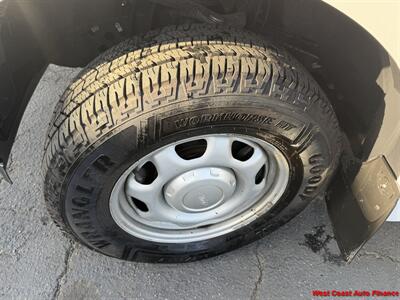 2018 Ford F-150 XL   - Photo 31 - San Marcos, CA 92078