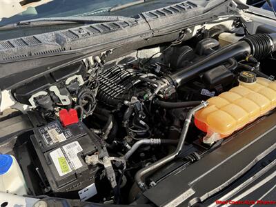 2018 Ford F-150 XL   - Photo 40 - San Marcos, CA 92078