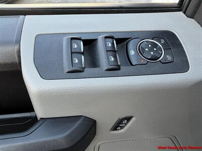 2018 Ford F-150 XL   - Photo 14 - San Marcos, CA 92078