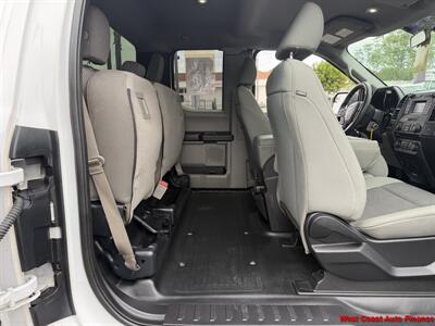 2018 Ford F-150 XL - Photo 14 - San Marcos, CA 92078