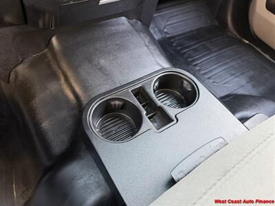 2018 Ford F-150 XL   - Photo 20 - San Marcos, CA 92078