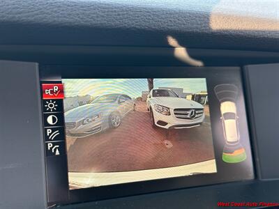 2015 BMW X3 xDrive28i  w/Bk Up Camera - Photo 64 - San Diego, CA 92111