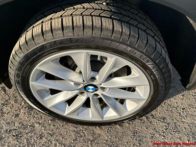 2015 BMW X3 xDrive28i  w/Bk Up Camera - Photo 67 - San Diego, CA 92111