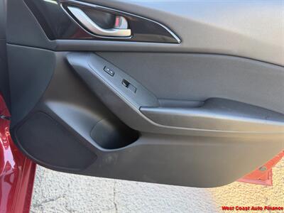 2014 Mazda Mazda3 i Touring - Photo 28 - San Marcos, CA 92078