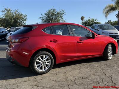 2014 Mazda Mazda3 i Touring - Photo 30 - San Marcos, CA 92078