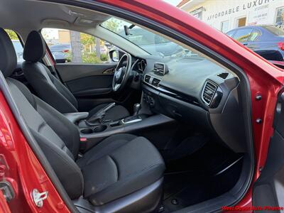 2014 Mazda Mazda3 i Touring - Photo 10 - San Marcos, CA 92078