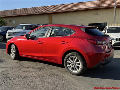 2014 Mazda Mazda3 i Touring - Photo 26 - San Marcos, CA 92078