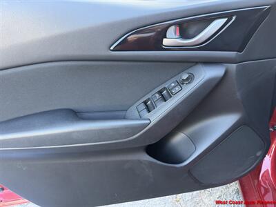 2014 Mazda Mazda3 i Touring - Photo 21 - San Marcos, CA 92078
