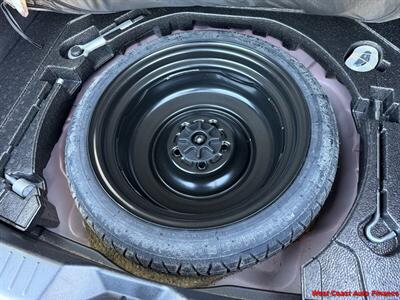 2014 Mazda Mazda3 i Touring - Photo 31 - San Marcos, CA 92078
