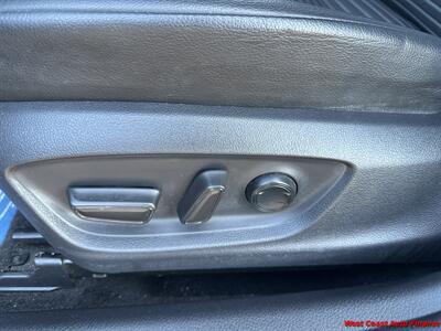 2018 Toyota Camry SE  w/Bk Up Camera - Photo 29 - San Diego, CA 92111