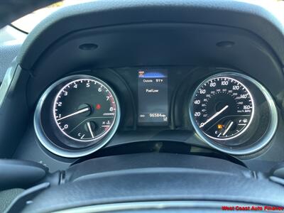 2018 Toyota Camry SE  w/Bk Up Camera - Photo 27 - San Diego, CA 92111