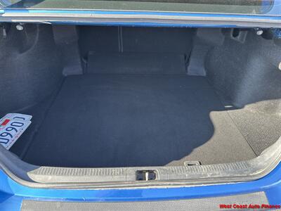 2018 Toyota Camry SE  w/Bk Up Camera - Photo 32 - San Diego, CA 92111