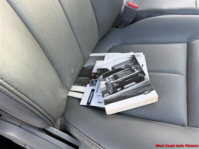 2013 Ford F-150 XL - Photo 25 - San Marcos, CA 92078