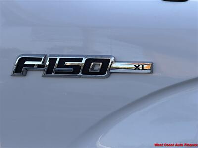 2013 Ford F-150 XL - Photo 29 - San Marcos, CA 92078
