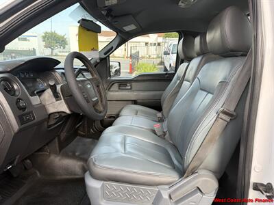 2013 Ford F-150 XL - Photo 63 - San Marcos, CA 92078