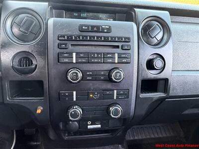 2013 Ford F-150 XL - Photo 3 - San Marcos, CA 92078