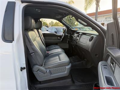 2013 Ford F-150 XL - Photo 15 - San Marcos, CA 92078