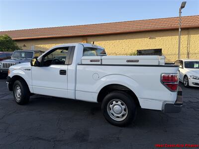 2013 Ford F-150 XL - Photo 59 - San Marcos, CA 92078