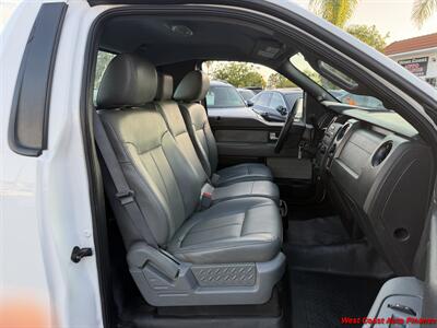 2013 Ford F-150 XL - Photo 13 - San Marcos, CA 92078