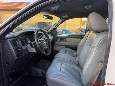 2013 Ford F-150 XL - Photo 20 - San Marcos, CA 92078
