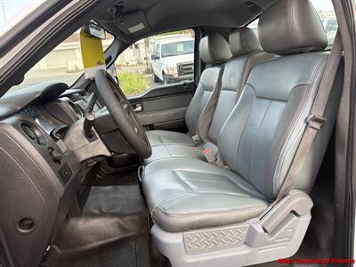 2013 Ford F-150 XL - Photo 65 - San Marcos, CA 92078