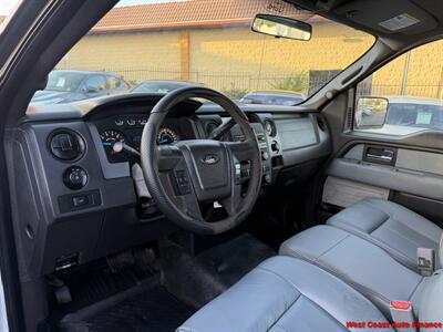 2013 Ford F-150 XL - Photo 19 - San Marcos, CA 92078
